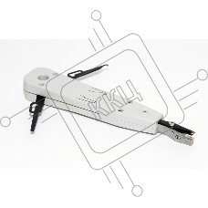 Нож 5bites LY-T2021 KRONE для заделки контактов типа Krone