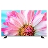 Телевизор SKYLINE 55