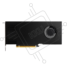 Видеокарта NVIDIA Nvidia RTX A4000 16GB (box)