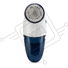 Машинка для удаления катышков Maxwell MW-3102-W