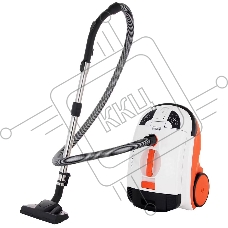 Пылесос Thomas Twin Aquawash Pet Пылесос Thomas Twin Aquawash Pet