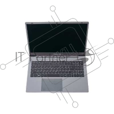 Ноутбук Гравитон Н15А-Б 15.6