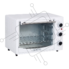 Мини-печь Energy GT20-W-CONV 20л,1380 Вт,
