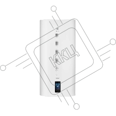 Водонагреватель Electrolux EWH 50 SmartInverter