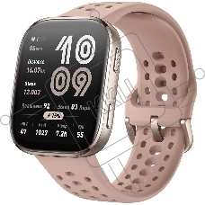 Смарт-часы Amazfit Bip 6 A2435 1.97