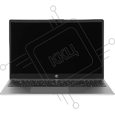 Ноутбук HP 255 G10 Ryzen 5 7530U 16Gb SSD 512Gb AMD Radeon 15.6