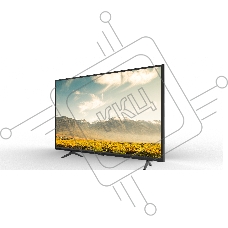 Телевизор Thomson 32
