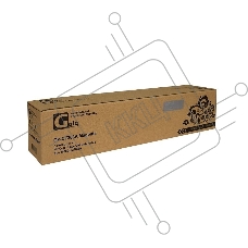 Картридж лазерный GalaPrint GP-CF303A (№827A) Magenta (32000 стр) для HP Color LaserJet Enterprise flow M880z/M880z+