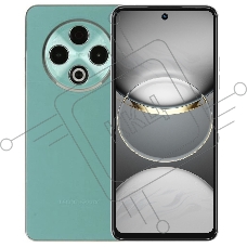 Смартфон Tecno SPARK 30 8/128Gb зеленый