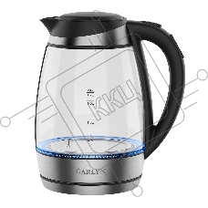 Чайник электрический GARLYN K-310