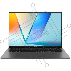 Ноутбук ASUS M3607HA-SH190 16