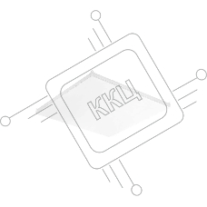 Обогреватель инфракрасный Ballu BIH-S2-0.6 белый, 600 Вт, 6 м2
