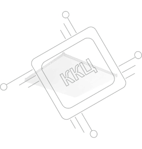 Обогреватель инфракрасный Ballu BIH-S2-0.6 белый, 600 Вт, 6 м2