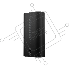 Водонагреватель Electrolux EWH 100 Gladius Inverter Grafit