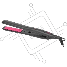 Выпрямитель ECON ECO-BH021S