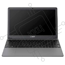 Ноутбук CBR LP-15101 15.6