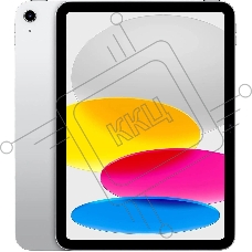 Планшет Apple iPad 2022 A2757 10.9