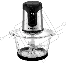 Измельчитель BRAYER BR1407