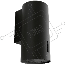 Кухонная вытяжка MAUNFELD Vega 39 Wall Sensor черный