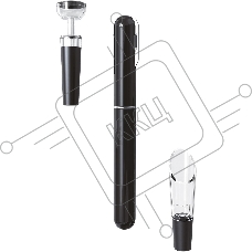 Штопор TALLER TR-65139