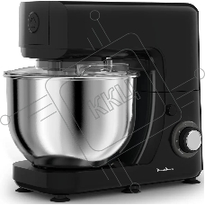 Кухонная машина Moulinex QA151810