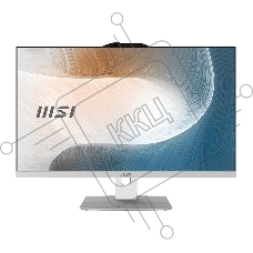 Моноблок MSI Modern AM242P 1M AiO 23,8