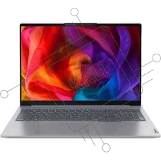 Ноутбук Lenovo ThinkBook 16 G6  IRL 16