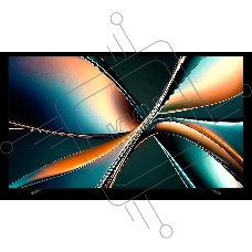 Телевизор Hisense 100