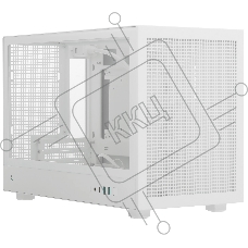 Компьютерный корпус Deepcool CH260 WH