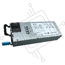 Блок питания ACD 2R1200 V2GW 1200W