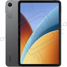 Планшет Xiaomi Redmi Pad 2 9.7