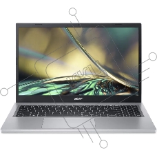 Ноутбук Acer Aspire 3 A315-24P-R490 15.6