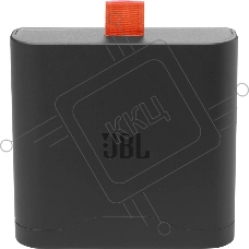 Батарея JBL Battery 400