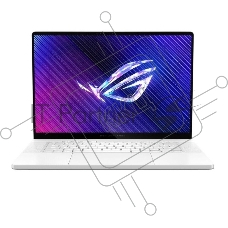 Ноутбук ASUS ROG Zephyrus G16 GU605CX-QR077 Intel Core Ultra 9 285H 2900MHz/16