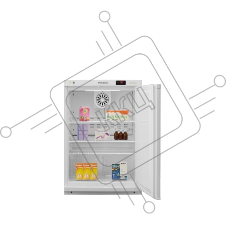Холодильник POZIS фармацевтический  ХФ- 140 