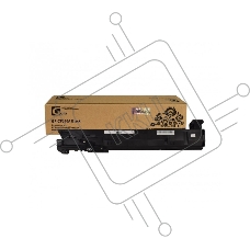Картридж лазерный GalaPrint GP-CF310A (№826A) черный (31000 стр) для HP Color LaserJet Enterprise M855/M855dn/M855x+/M855xh