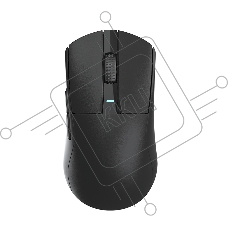 Мышь игровая беспроводная Dareu A950 Pro
