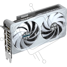 Видеокарта Gigabyte RTX 5060Ti EAGLE OC ICE 16Gb GDDR7 128bit 3xDP HDMI 3FAN RTL Видеокарта Gigabyte RTX 5060Ti EAGLE OC ICE 16Gb GDDR7 128bit 3xDP HDMI 3FAN RTL