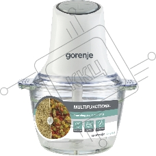 Измельчитель Gorenje S501GW