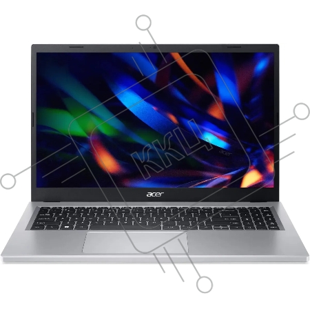 Ноутбук Acer Extensa 15 EX215-33-C8MP 15.6