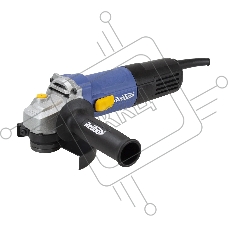 Машина шлифовальная угловая Redbo EAG-125/1050R Машина шлифовальная угловая Redbo EAG-125/1050R