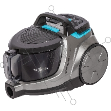 Пылесос циклон SUPRA  VCS-2575