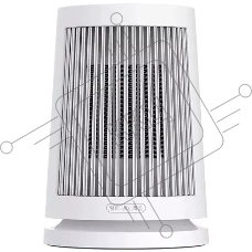 Настольный обогреватель Xiaomi Desktop Heater EU