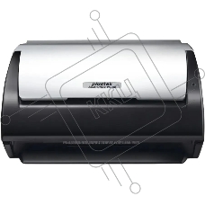 Сканер Plustek SmartOffice PS188 (0289TS)