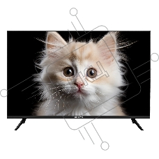 Телевизор Topdevice 43