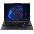Ноутбук Lenovo ThinkPad E16 G3/16