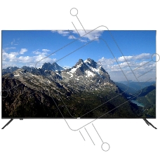 Телевизор JVC 50