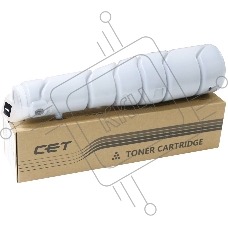 Картридж лазерный CET TN-217/TN-414 CET6997U (360 г. 17500 стр.) для KONICA MINOLTA Bizhub 223/283/363/423