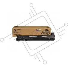 Картридж лазерный GalaPrint GP-CF312A (№826A) желтый (31500 стр) для HP Color LaserJet Enterprise M855/M855dn/M855x+/M855xh