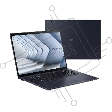 Ноутбук ASUS ExpertBook Advanced B5604CMA-QY0235 16.0